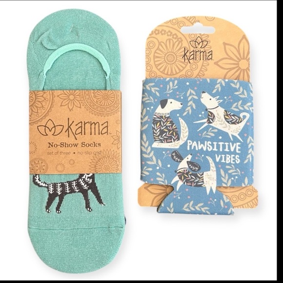 Special listing for Pff - Picture 2 of 4